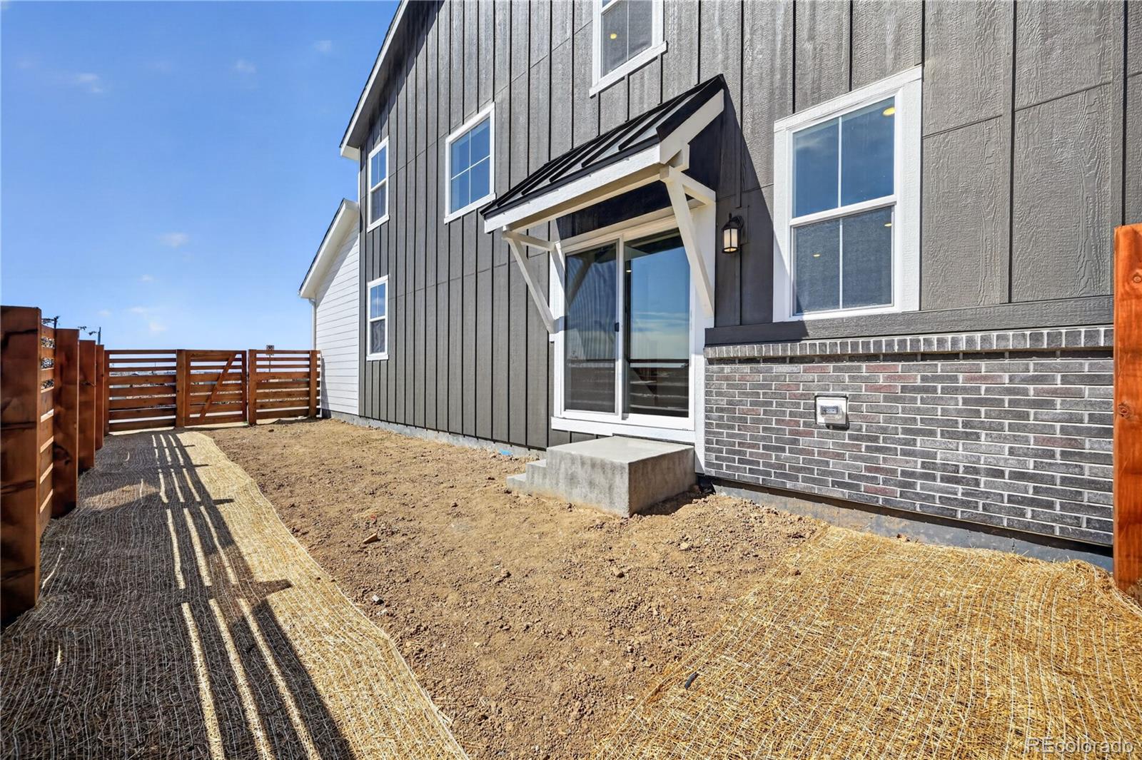 3287 N Duquesne Way Aurora CO 80019