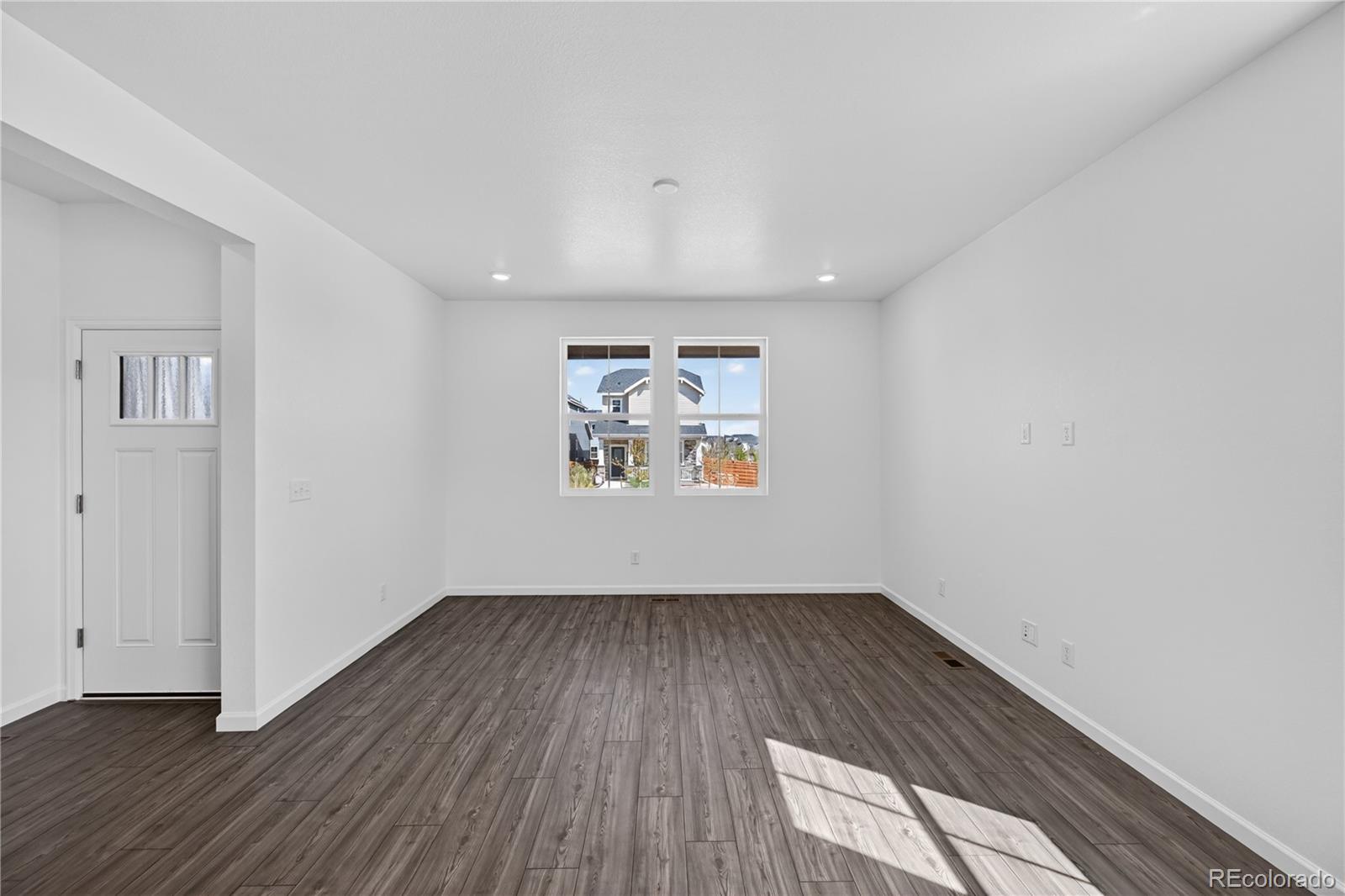 3287 N Duquesne Way Aurora CO 80019