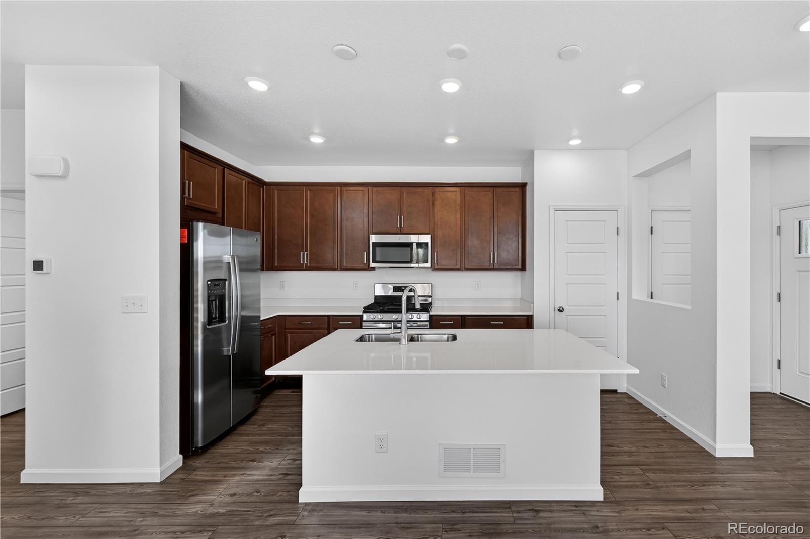 3287 N Duquesne Way Aurora CO 80019