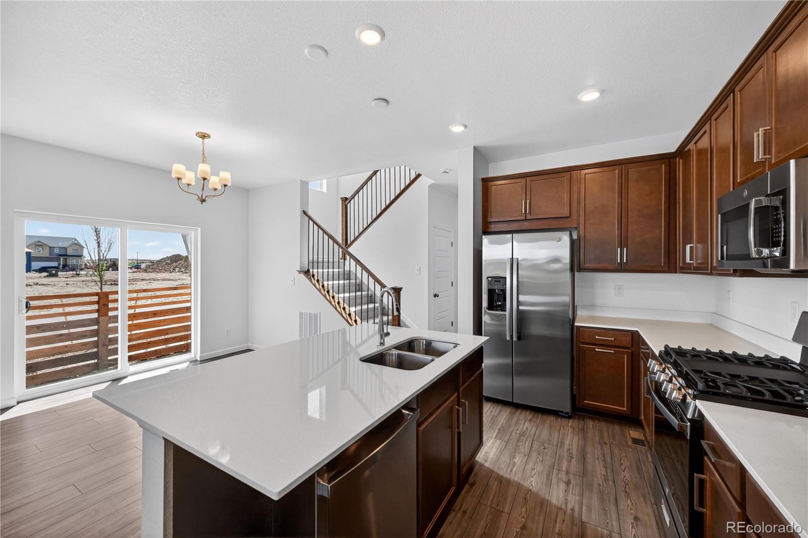 3287 N Duquesne Way Aurora CO 80019