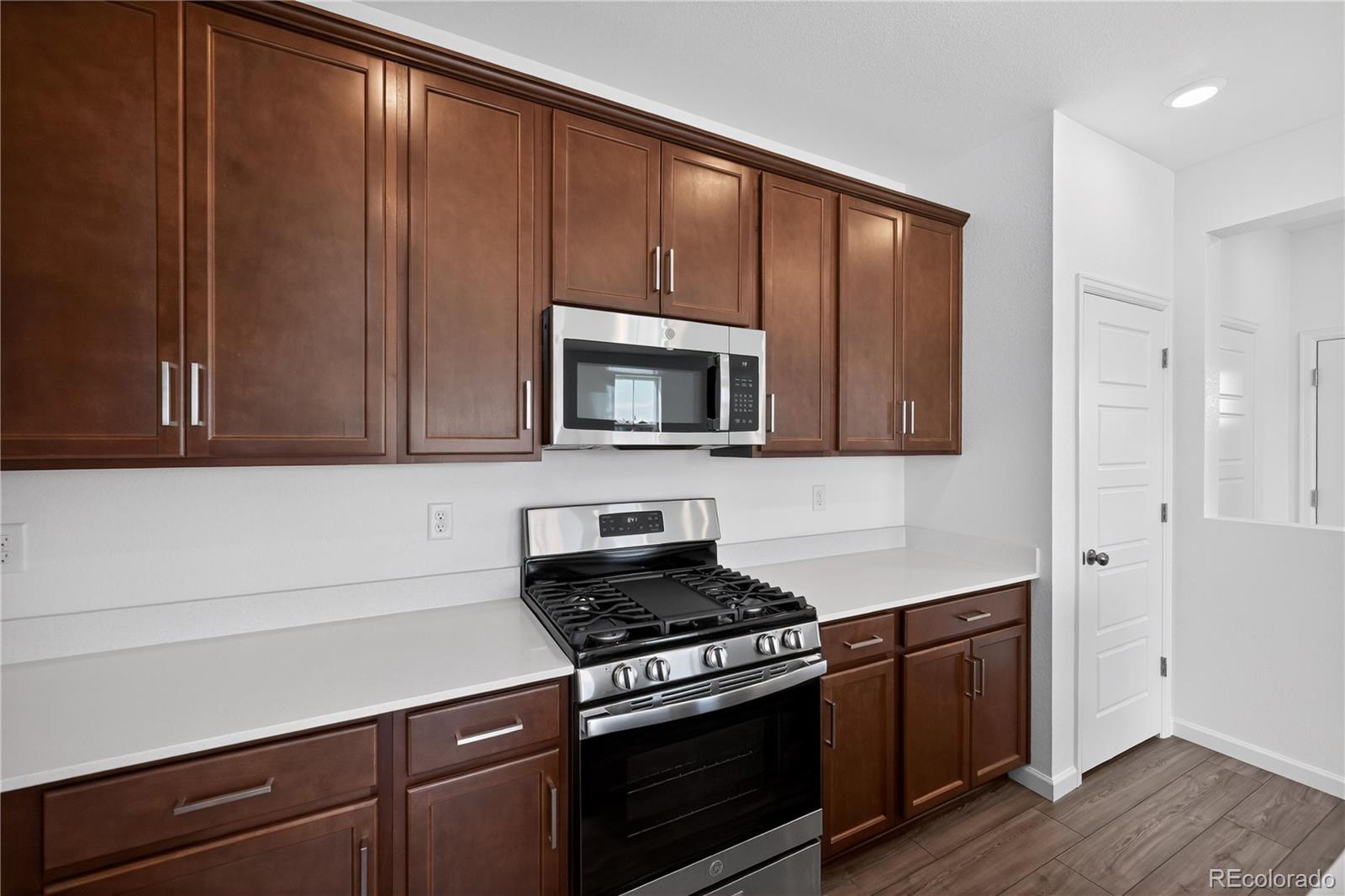 3287 N Duquesne Way Aurora CO 80019