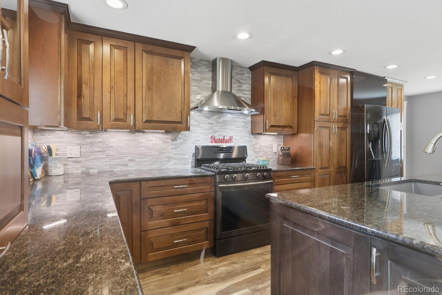 1565 S Otis Street Lakewood CO 80232