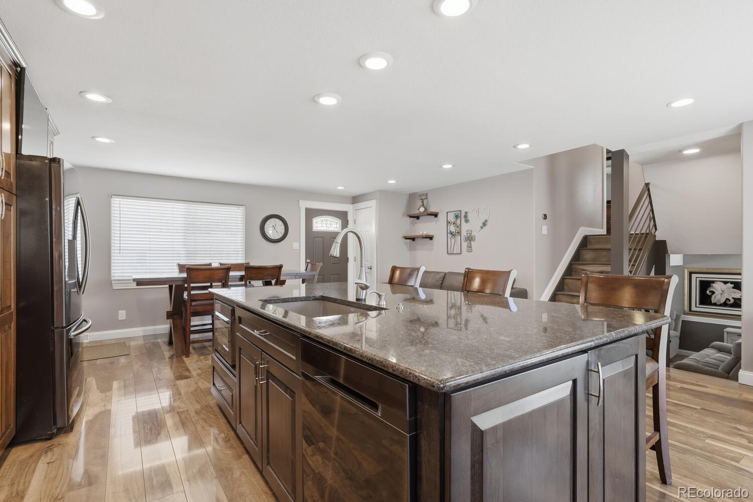 1565 S Otis Street Lakewood CO 80232