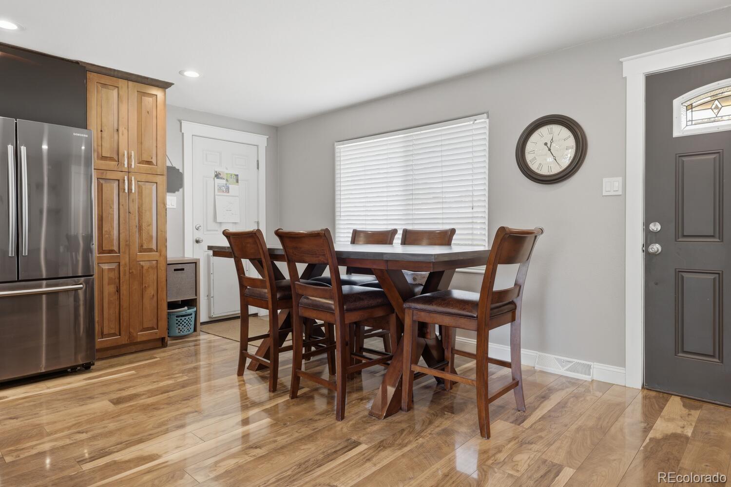 1565 S Otis Street Lakewood CO 80232