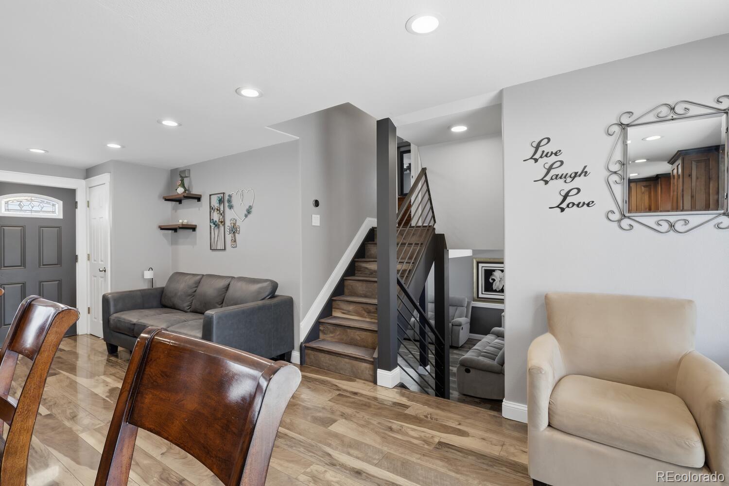 1565 S Otis Street Lakewood CO 80232