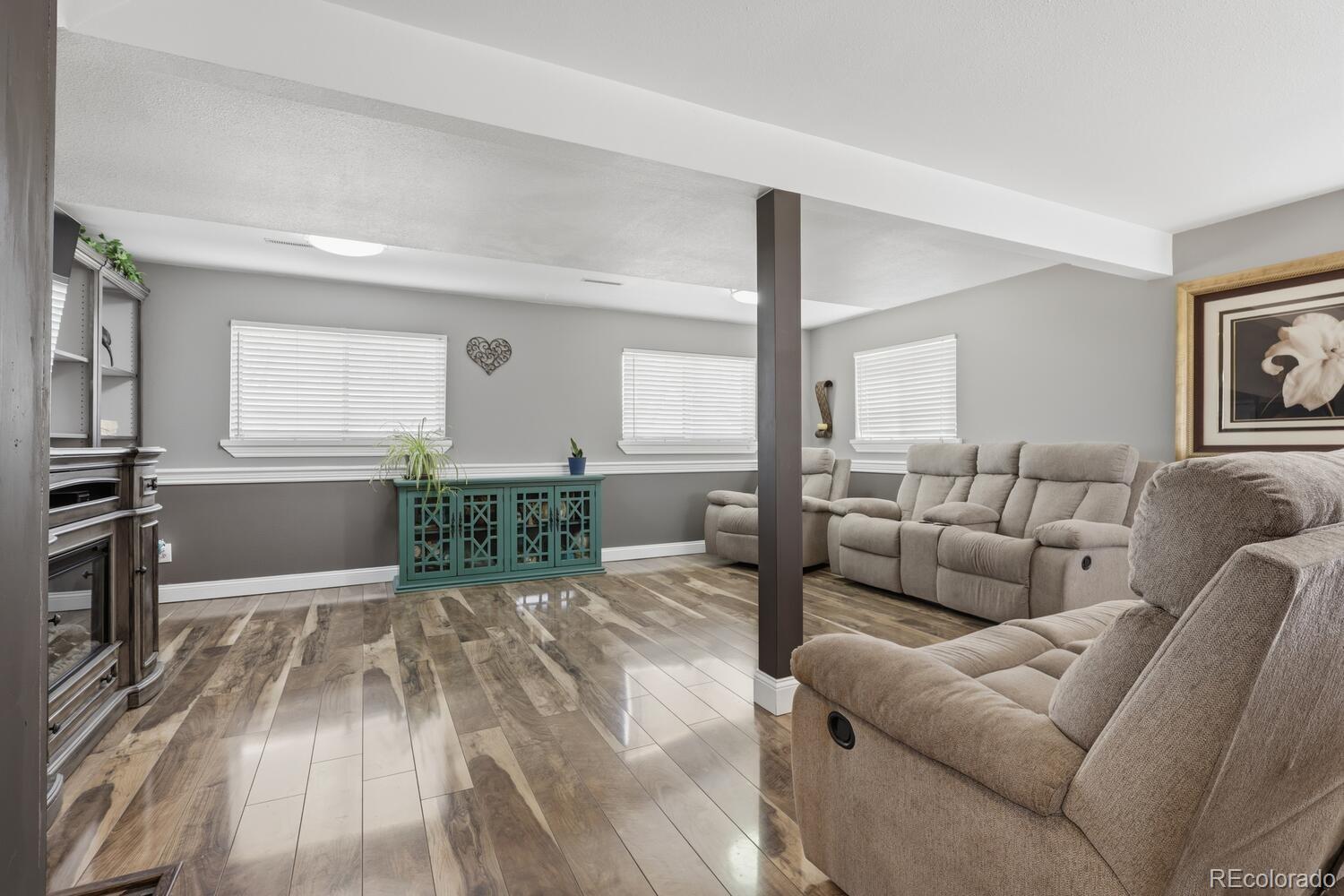 1565 S Otis Street Lakewood CO 80232