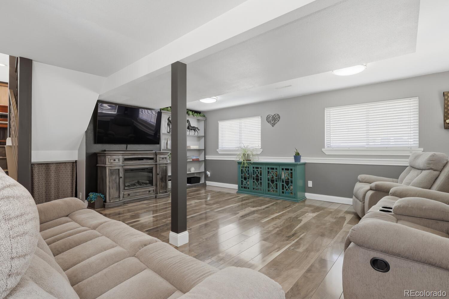 1565 S Otis Street Lakewood CO 80232