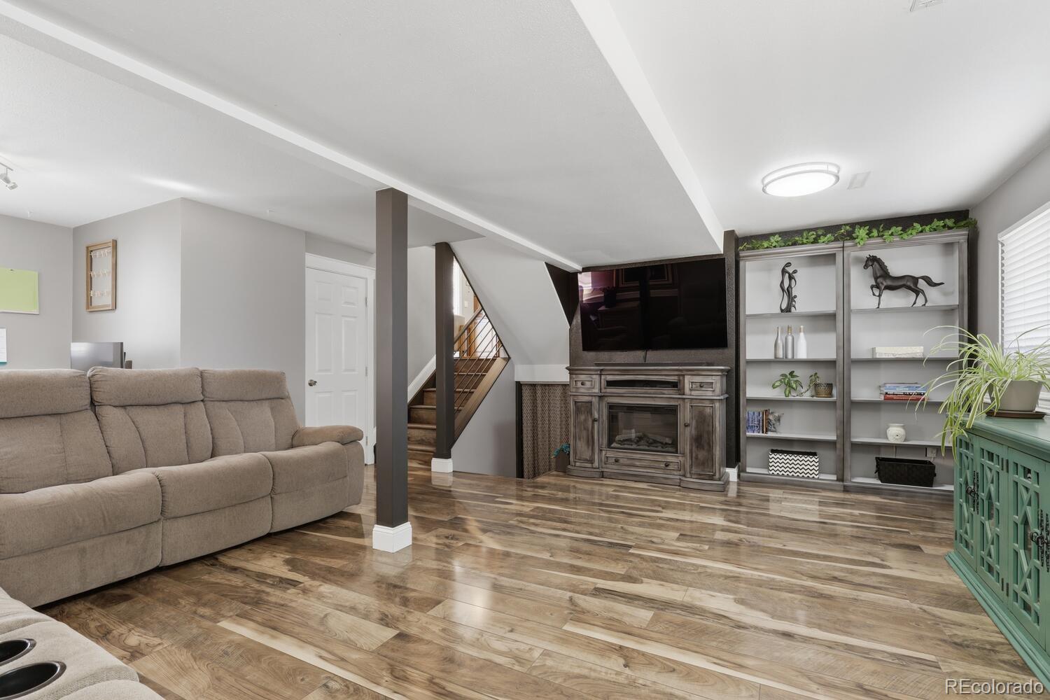 1565 S Otis Street Lakewood CO 80232