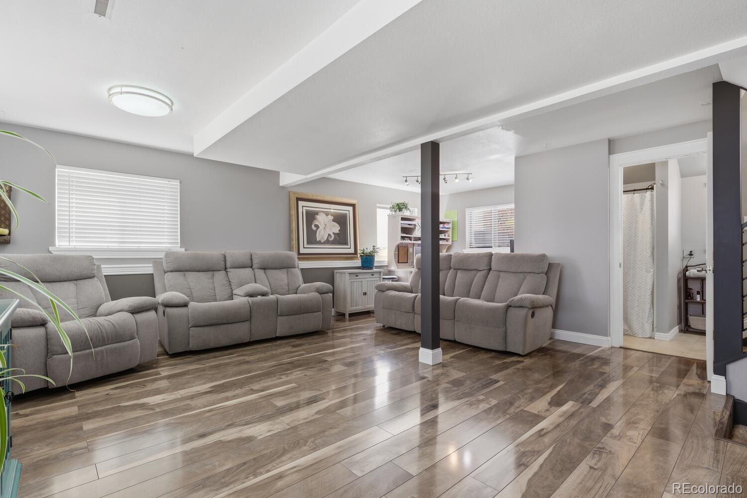 1565 S Otis Street Lakewood CO 80232
