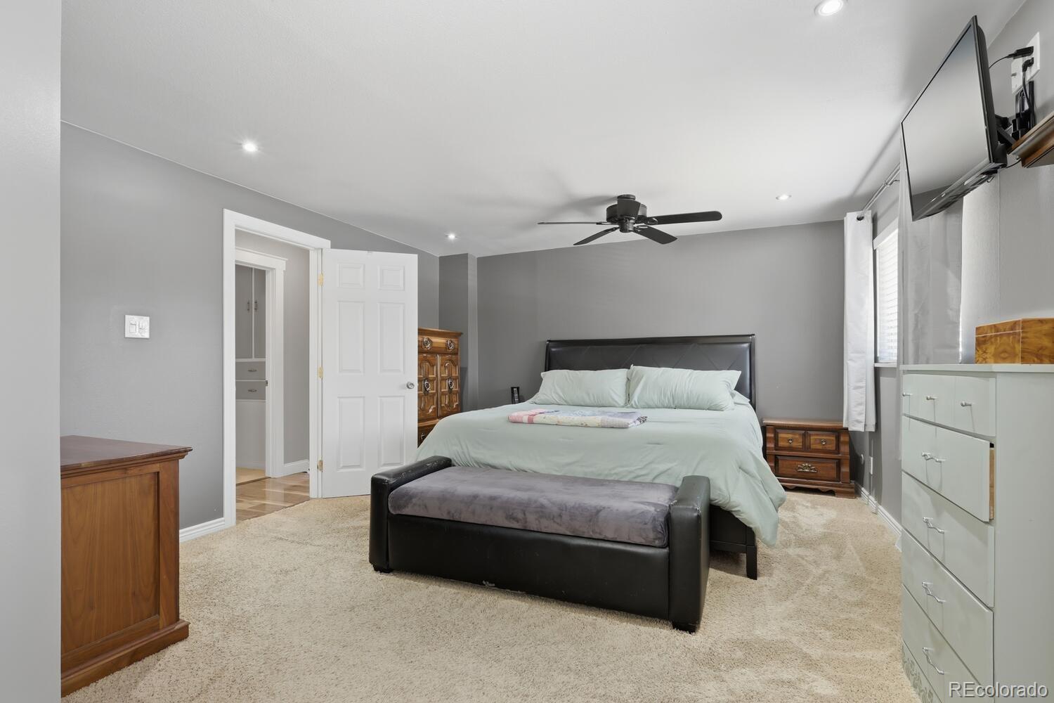 1565 S Otis Street Lakewood CO 80232