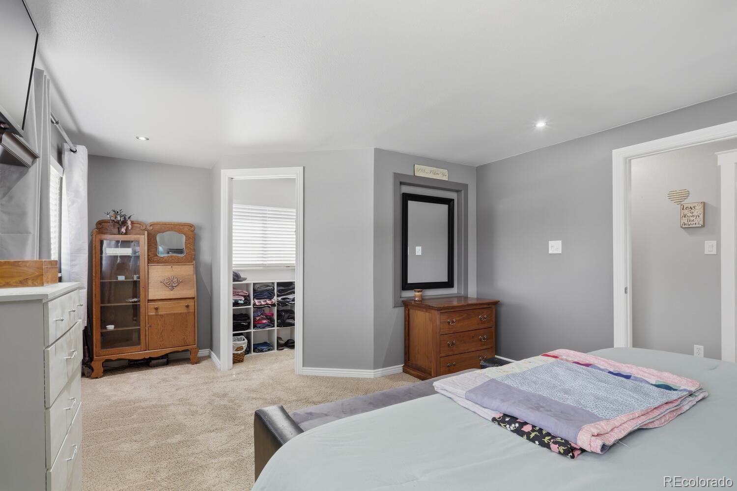 1565 S Otis Street Lakewood CO 80232