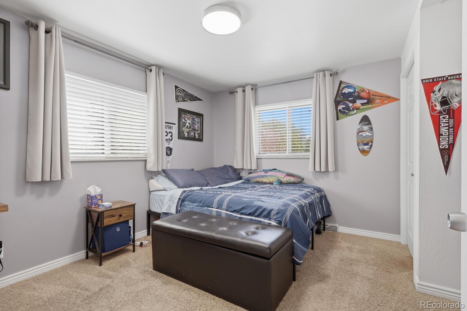 1565 S Otis Street Lakewood CO 80232