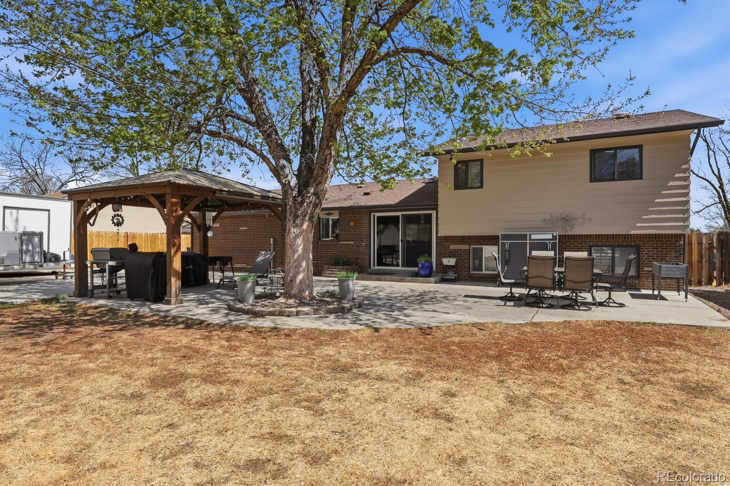1565 S Otis Street Lakewood CO 80232