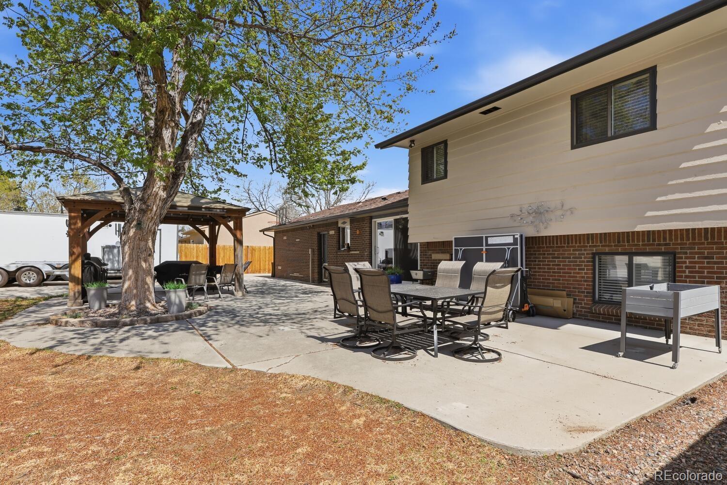 1565 S Otis Street Lakewood CO 80232