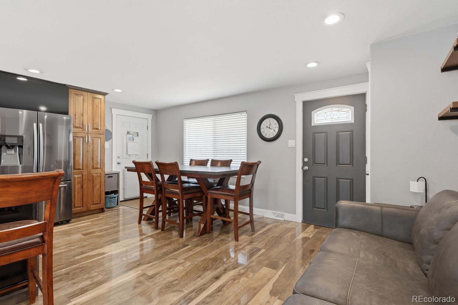 1565 S Otis Street Lakewood CO 80232