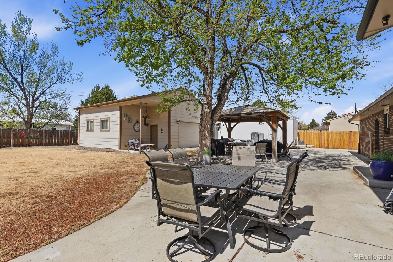1565 S Otis Street Lakewood CO 80232