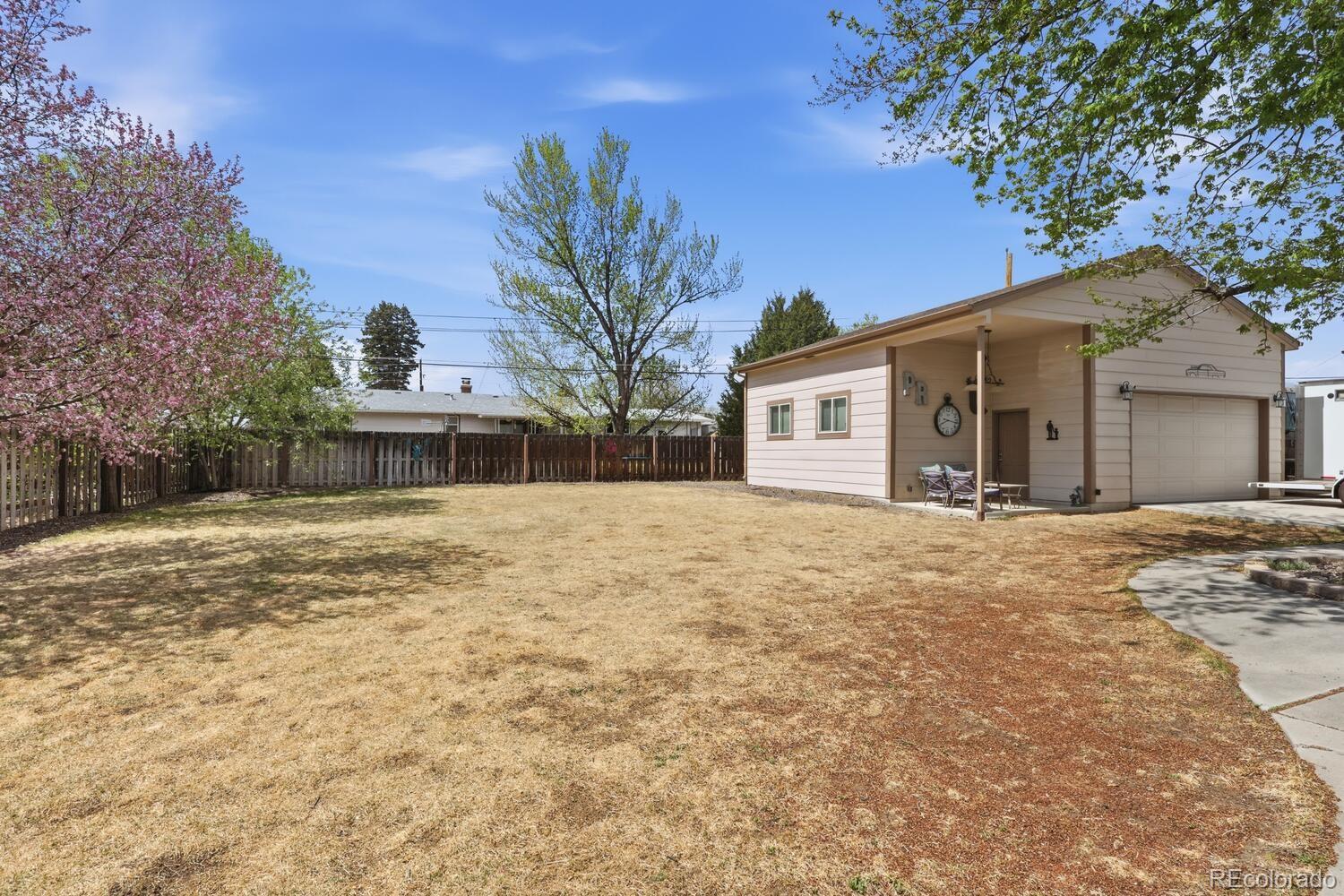 1565 S Otis Street Lakewood CO 80232