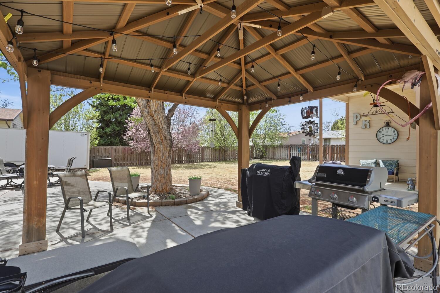 1565 S Otis Street Lakewood CO 80232