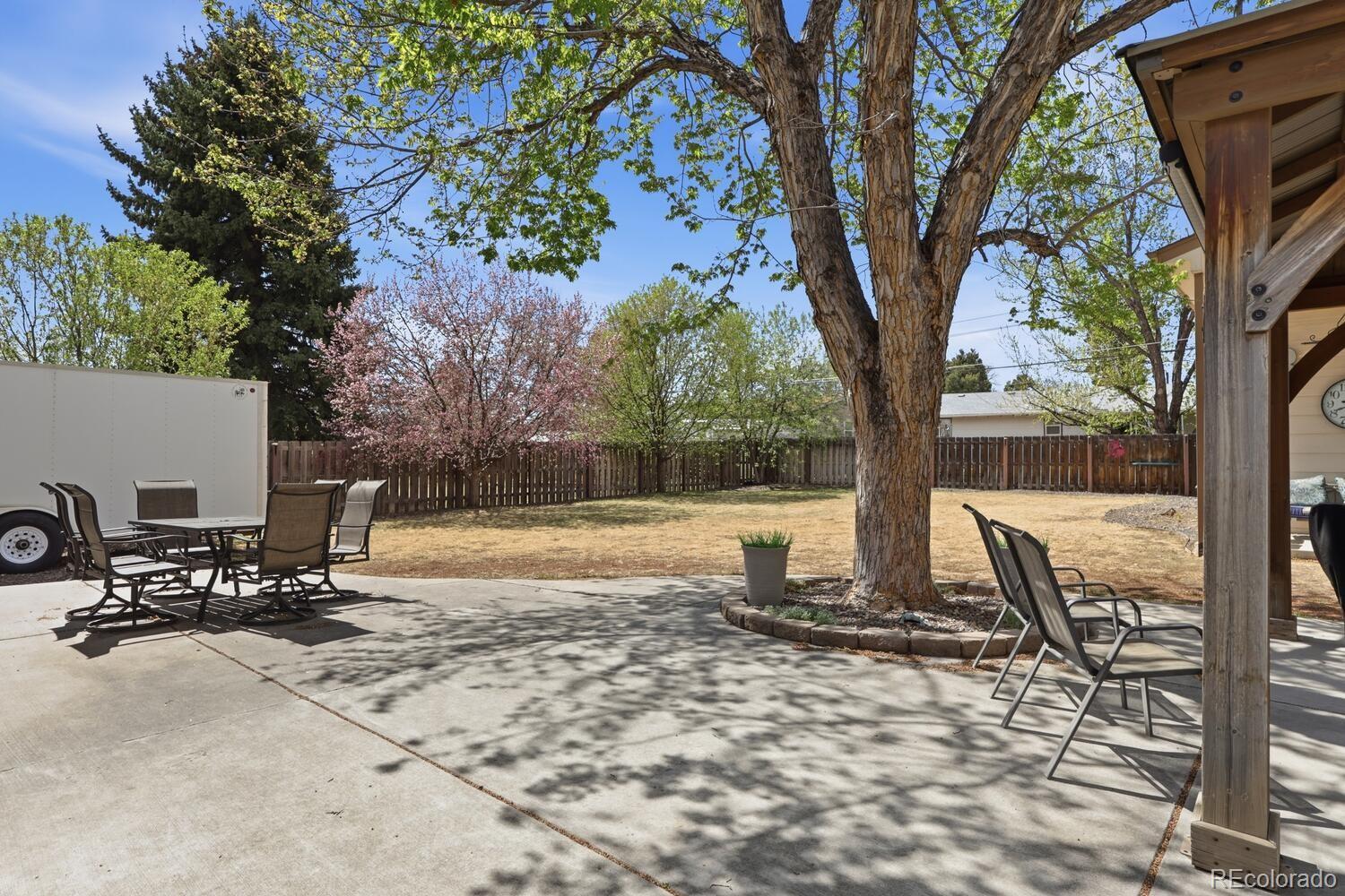 1565 S Otis Street Lakewood CO 80232