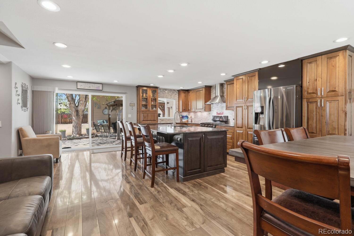 1565 S Otis Street Lakewood CO 80232