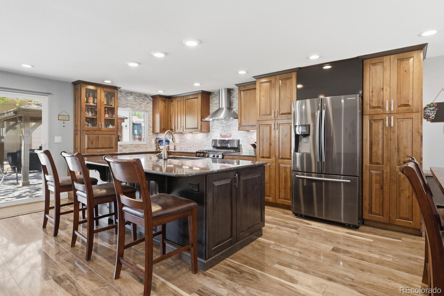 1565 S Otis Street Lakewood CO 80232