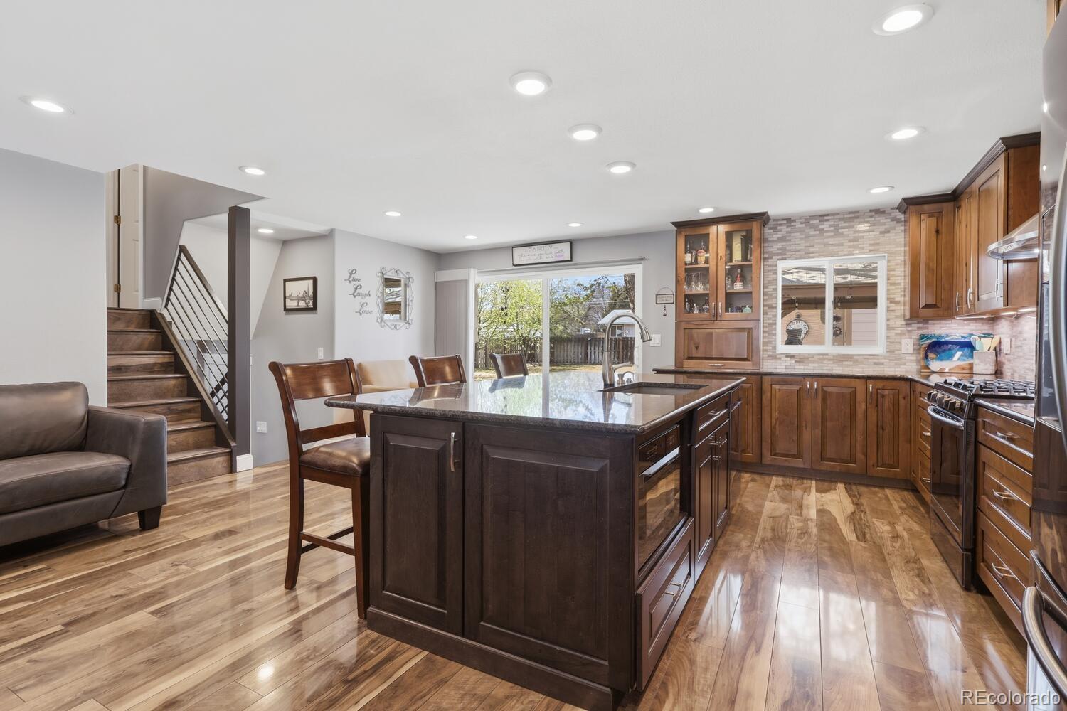 1565 S Otis Street Lakewood CO 80232