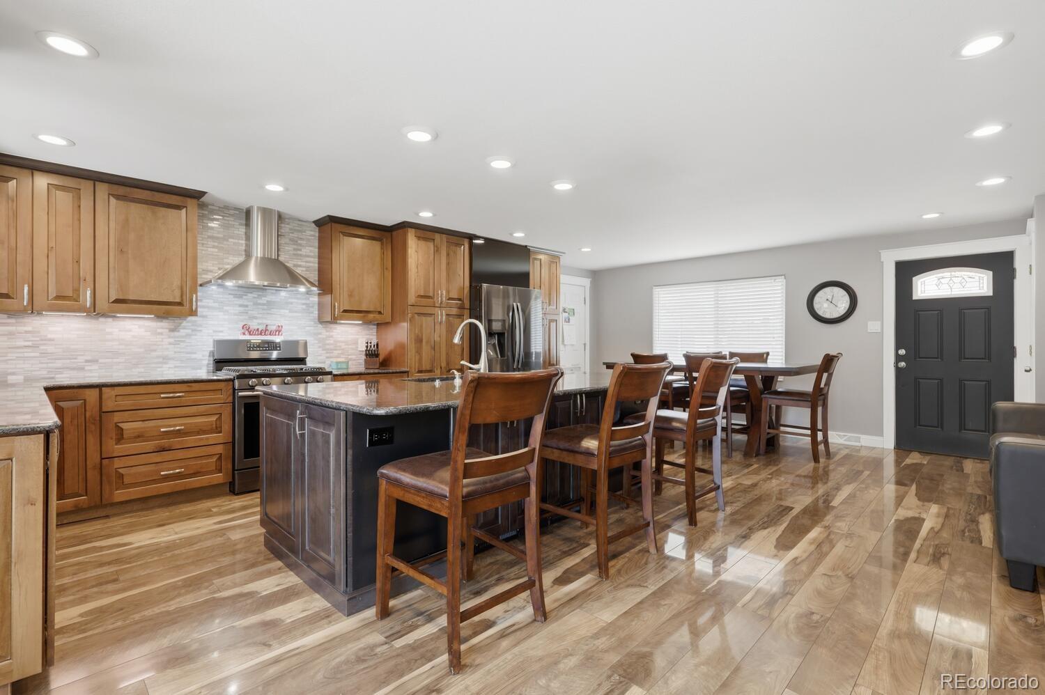 1565 S Otis Street Lakewood CO 80232