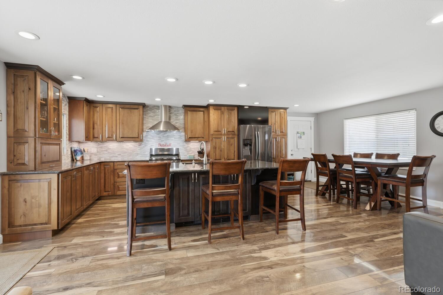 1565 S Otis Street Lakewood CO 80232