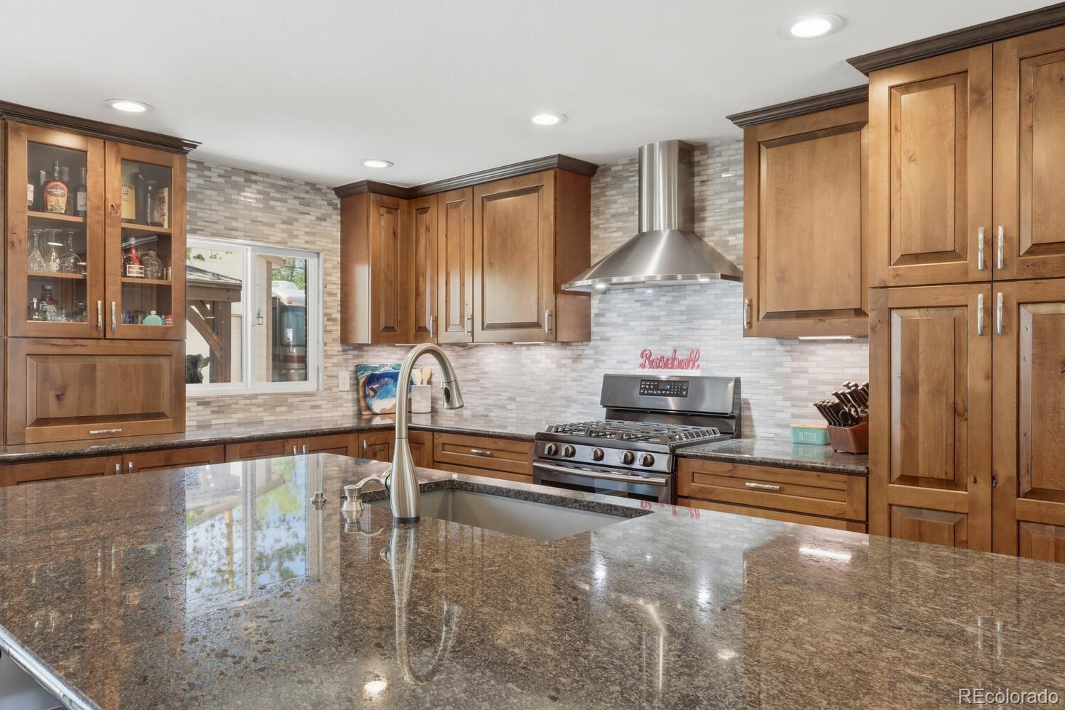 1565 S Otis Street Lakewood CO 80232