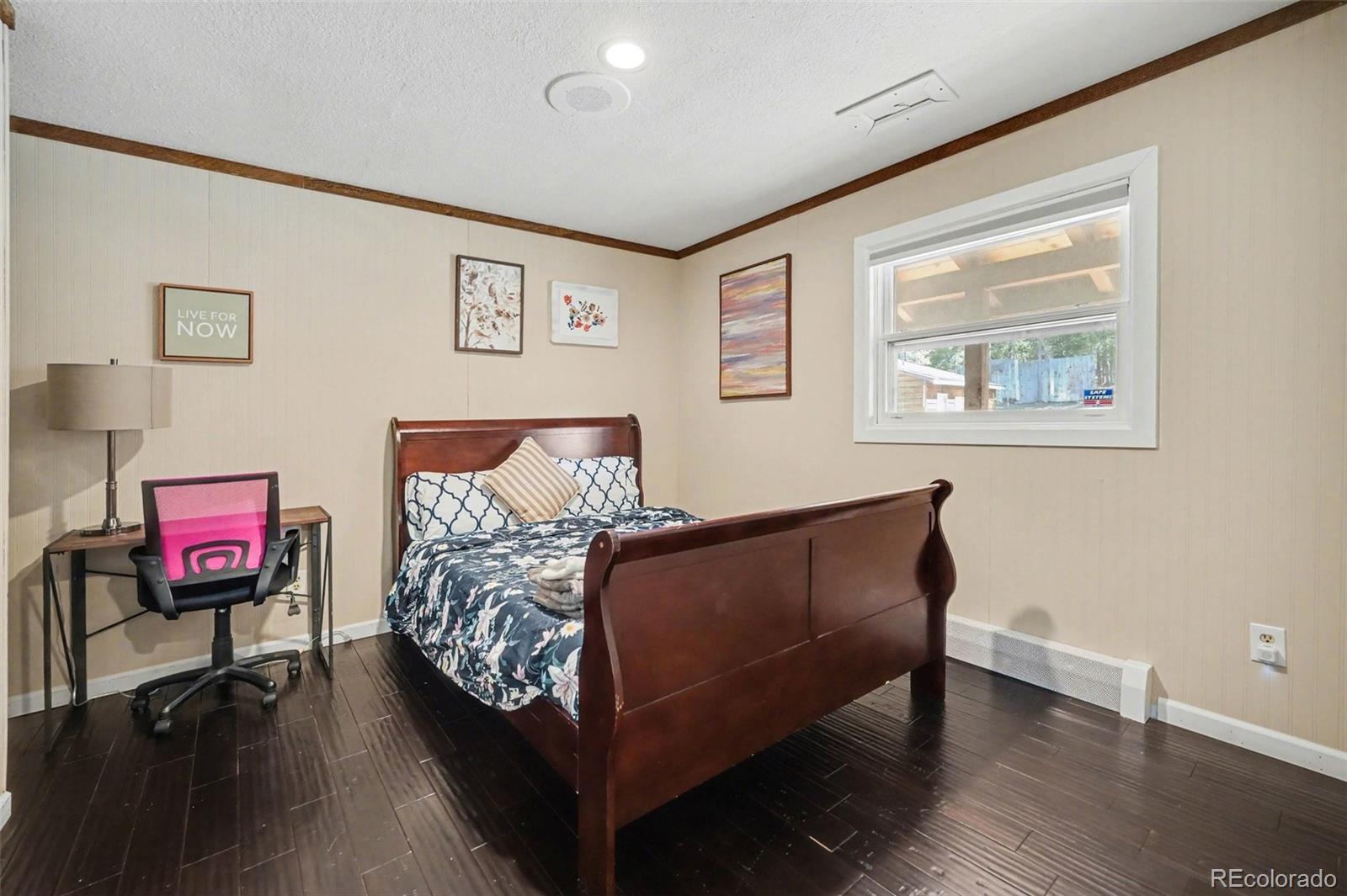 71 Wildewood Drive Nederland CO 80466