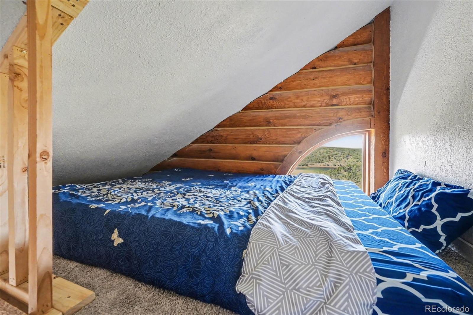 71 Wildewood Drive Nederland CO 80466
