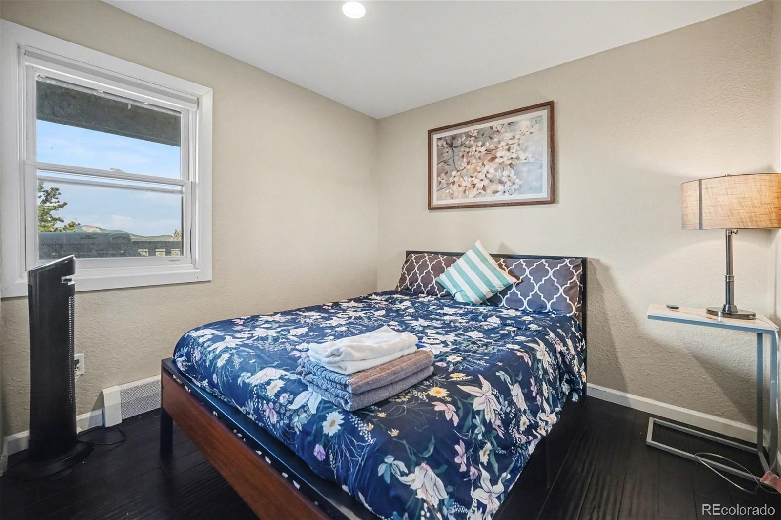 71 Wildewood Drive Nederland CO 80466