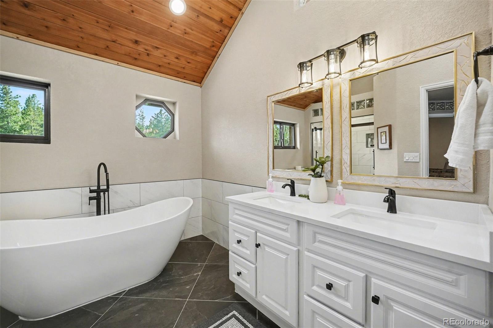 71 Wildewood Drive Nederland CO 80466