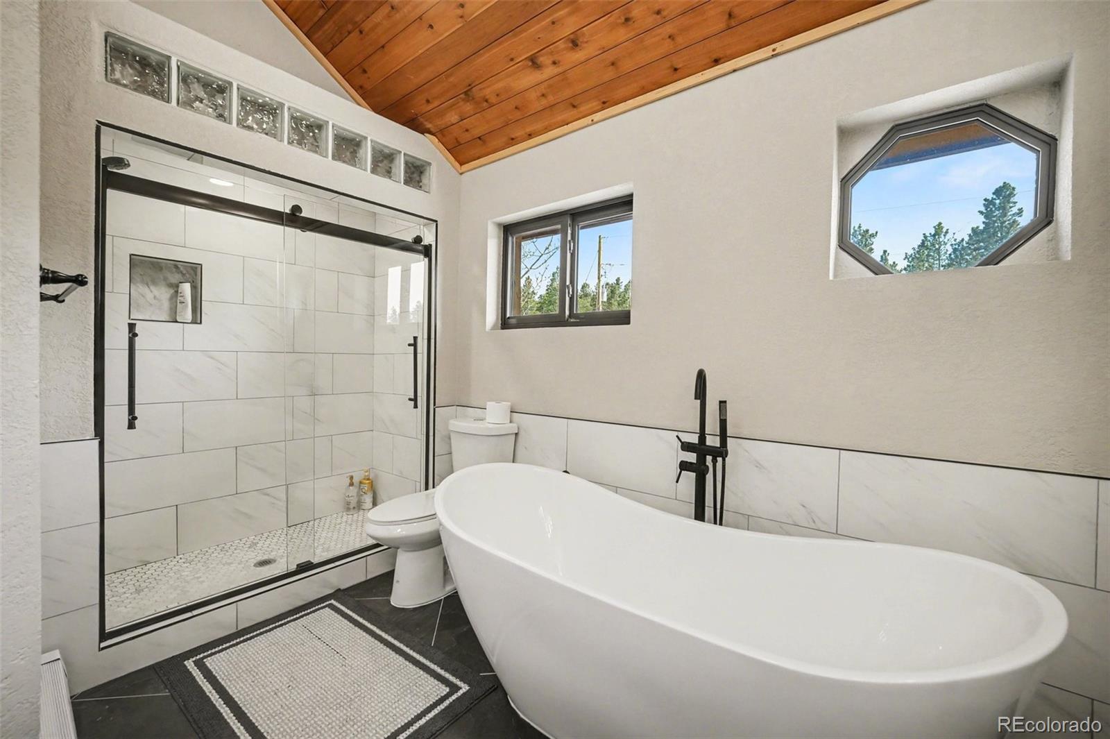 71 Wildewood Drive Nederland CO 80466