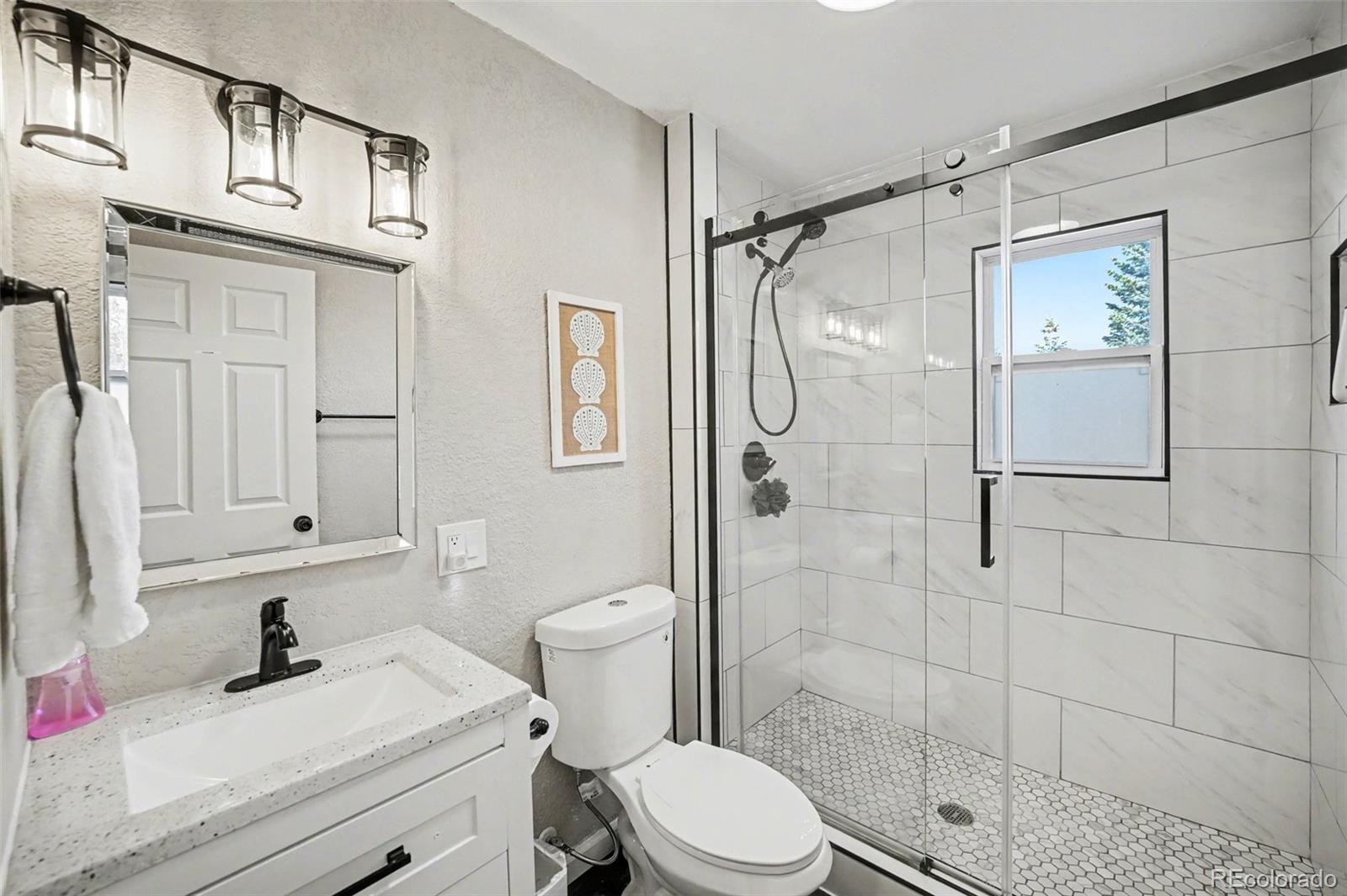 71 Wildewood Drive Nederland CO 80466