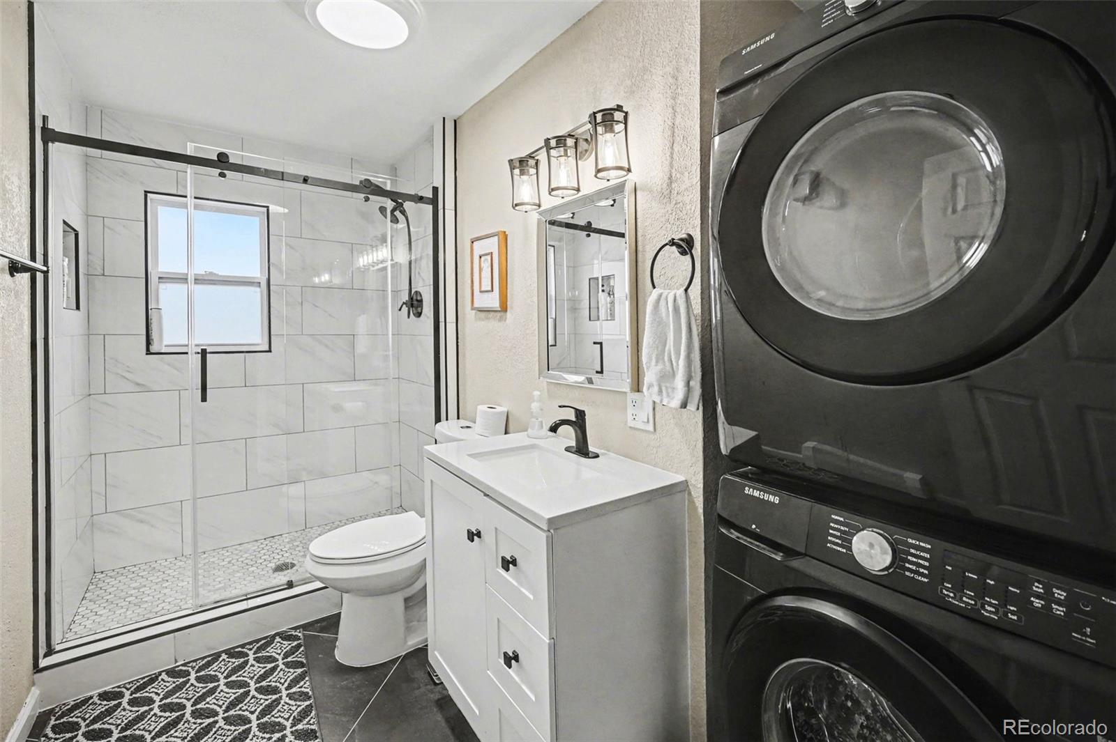 71 Wildewood Drive Nederland CO 80466