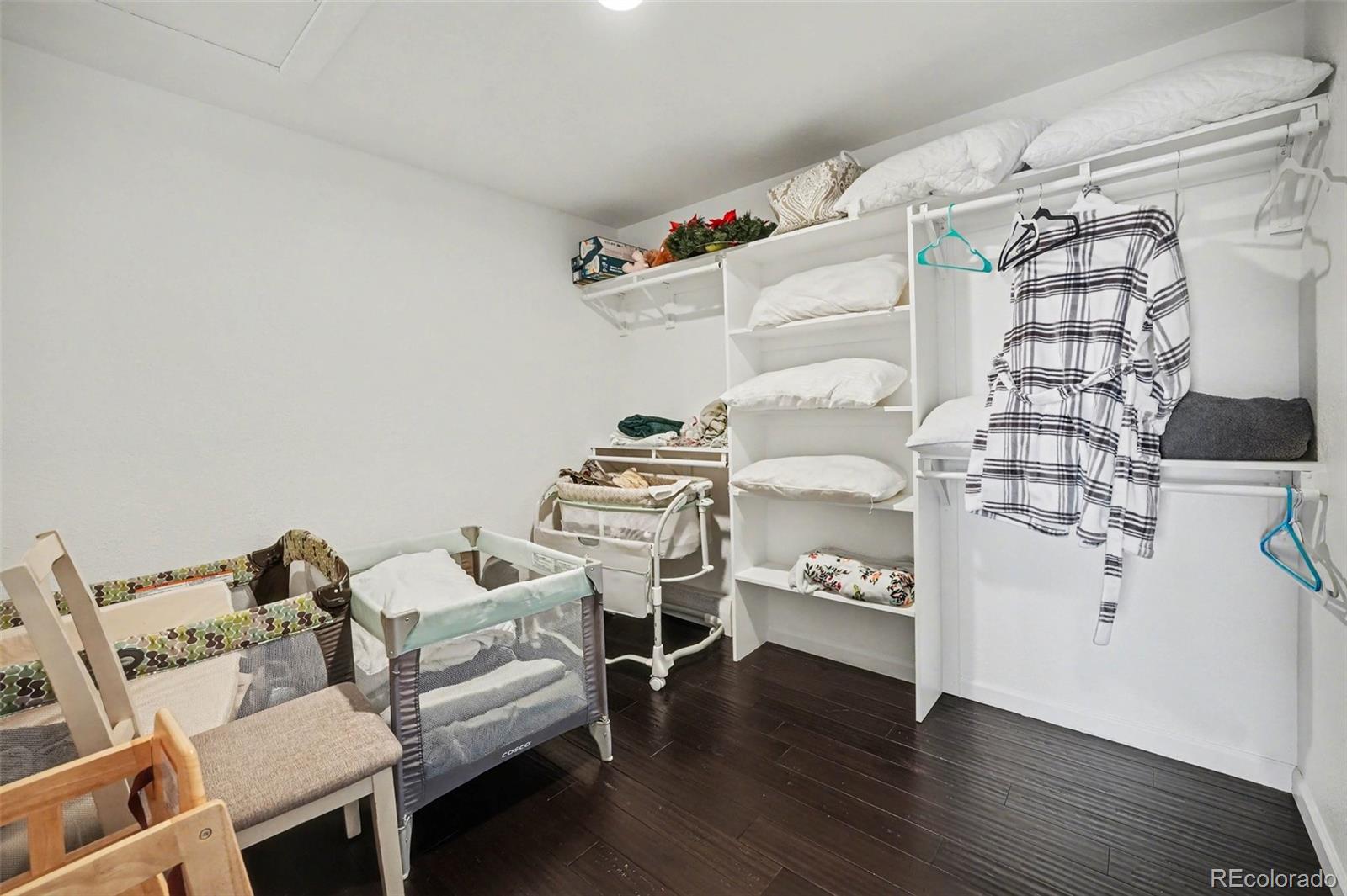 71 Wildewood Drive Nederland CO 80466