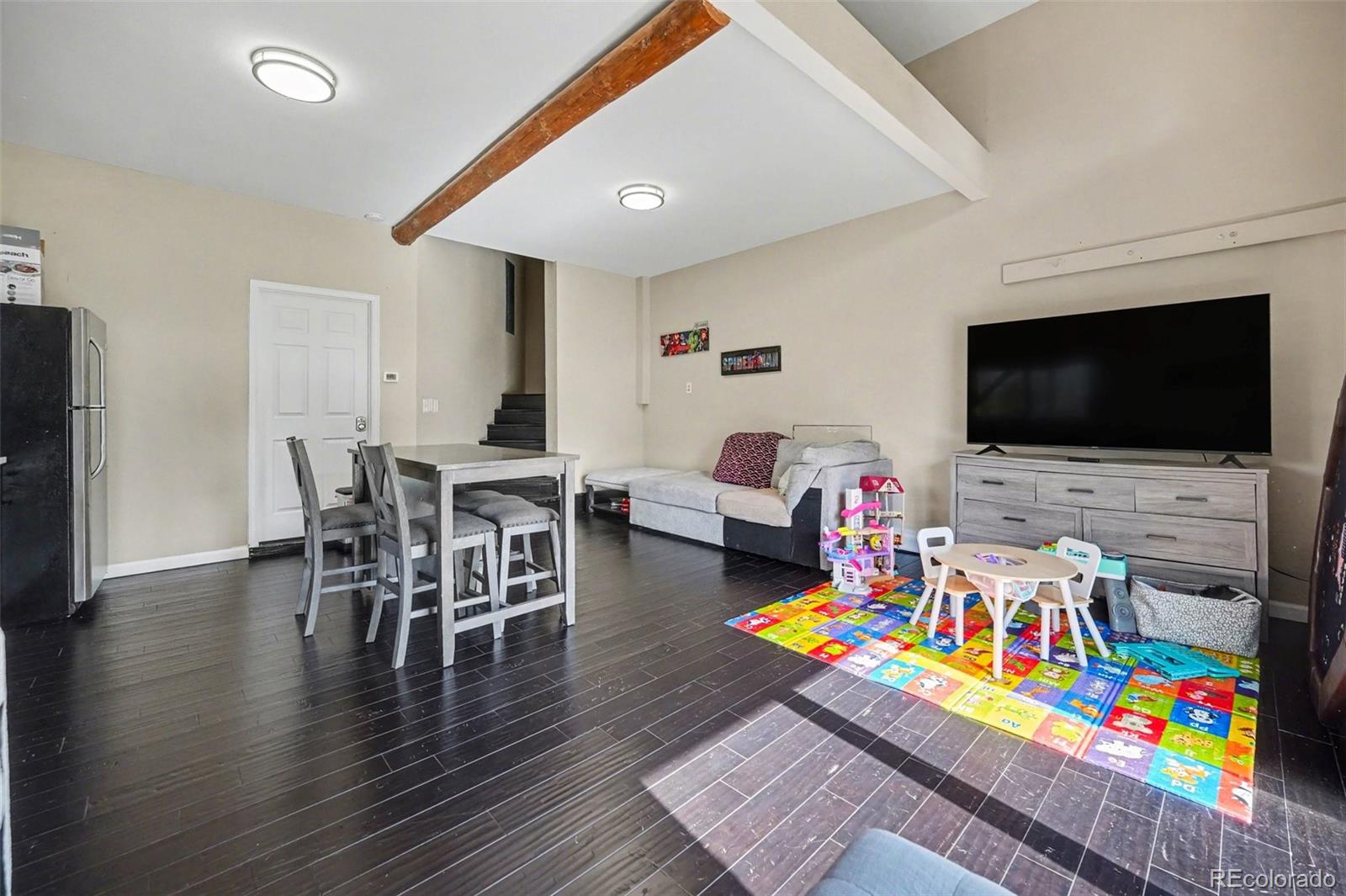 71 Wildewood Drive Nederland CO 80466