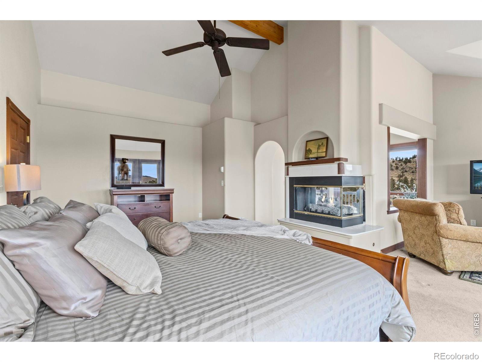 90 Mount Axtell Drive Livermore CO 80536