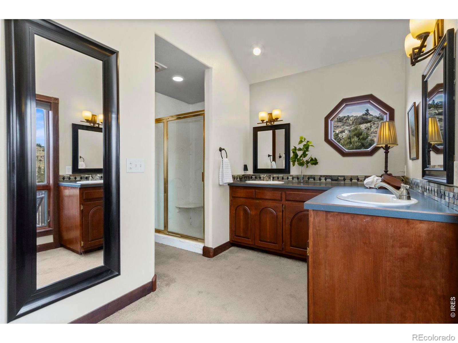 90 Mount Axtell Drive Livermore CO 80536