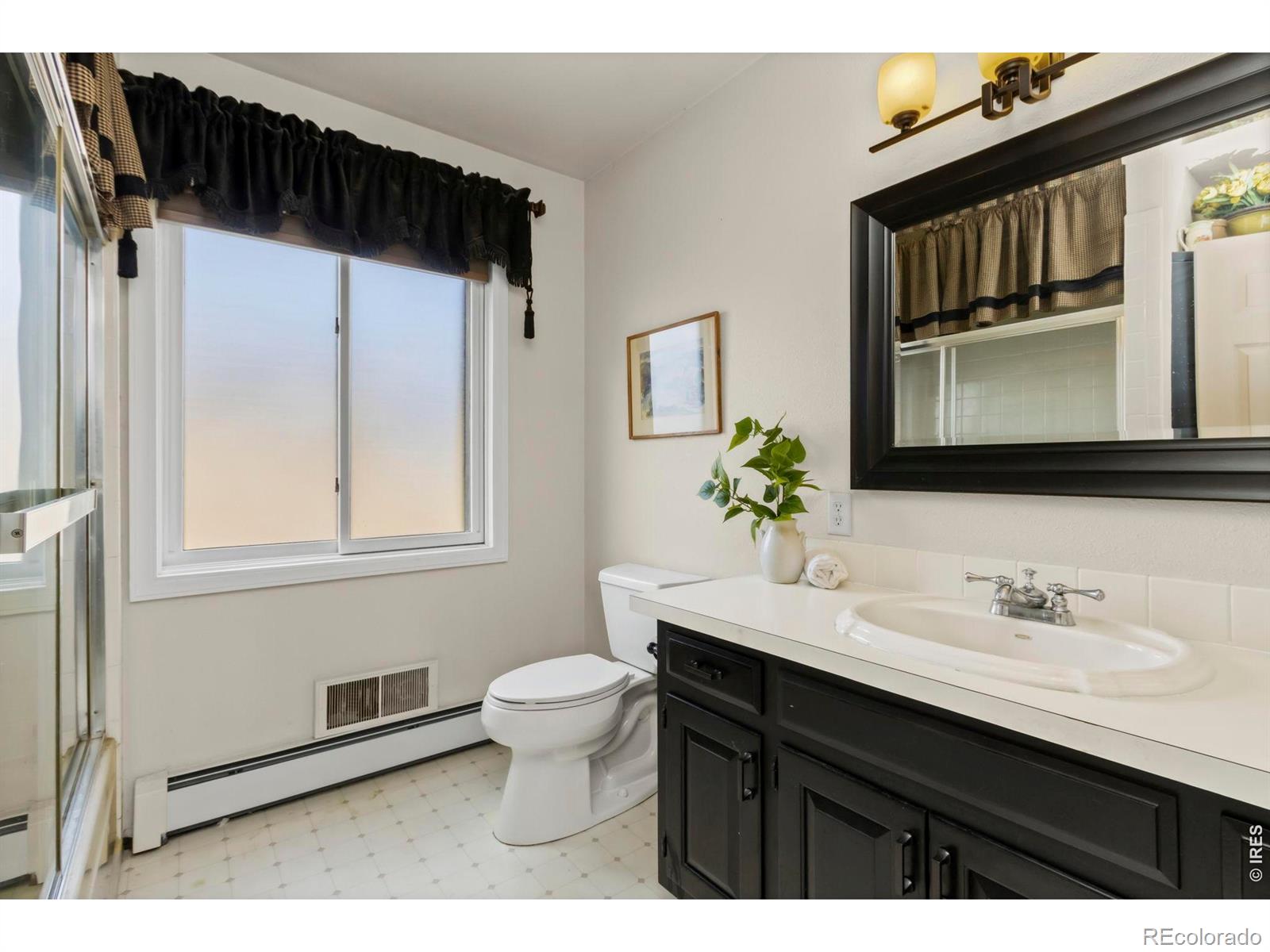 90 Mount Axtell Drive Livermore CO 80536