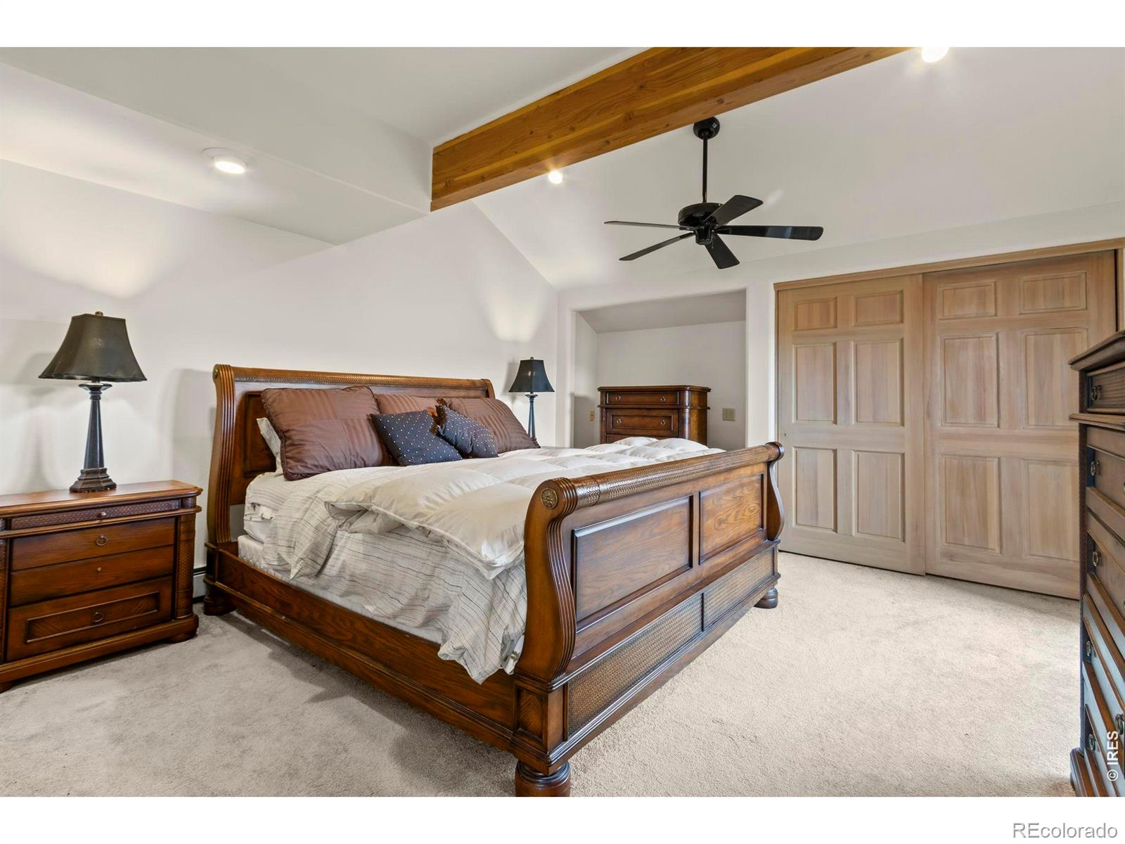 90 Mount Axtell Drive Livermore CO 80536