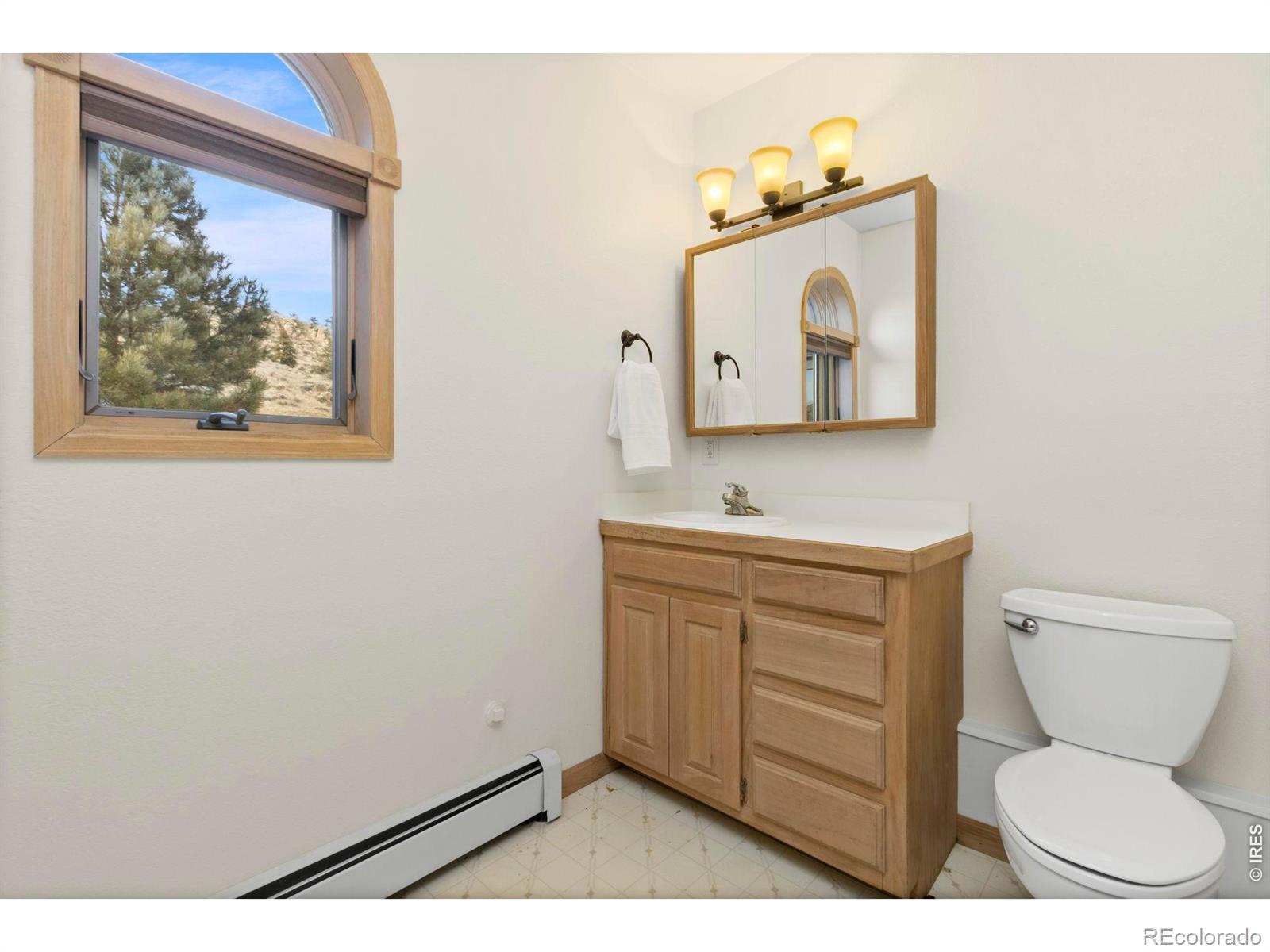 90 Mount Axtell Drive Livermore CO 80536