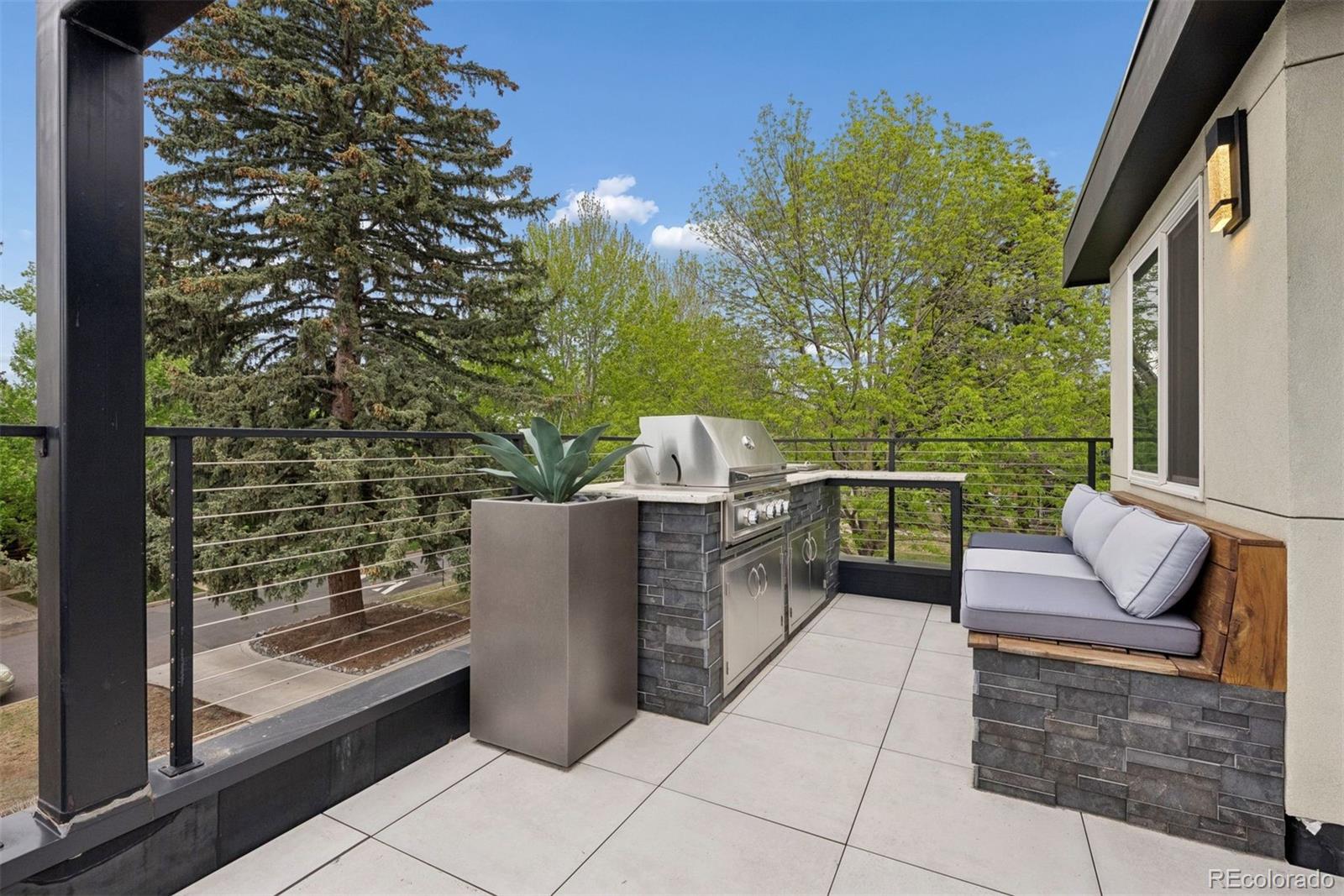 1560 Kearney Street Denver CO 80220