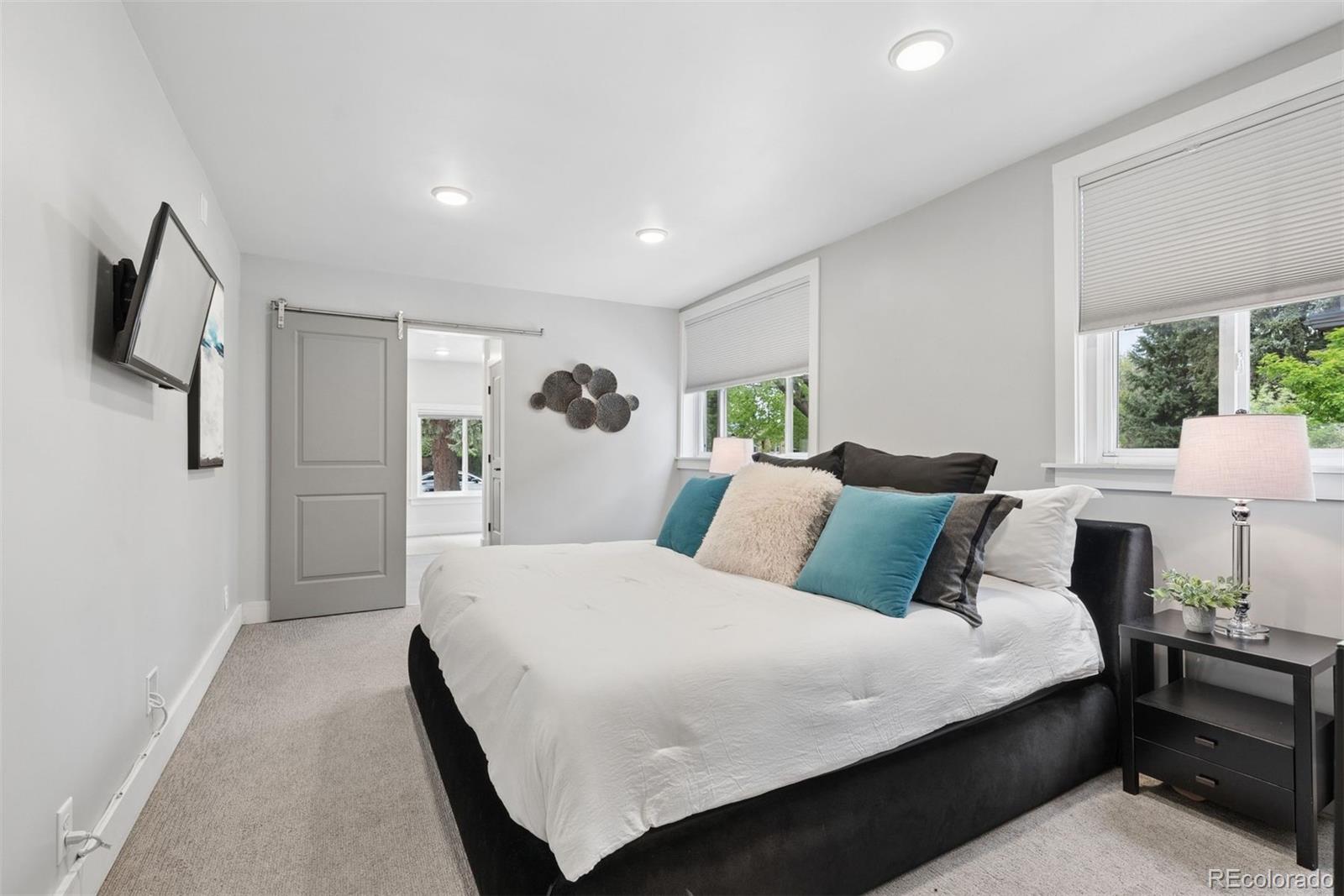 1560 Kearney Street Denver CO 80220
