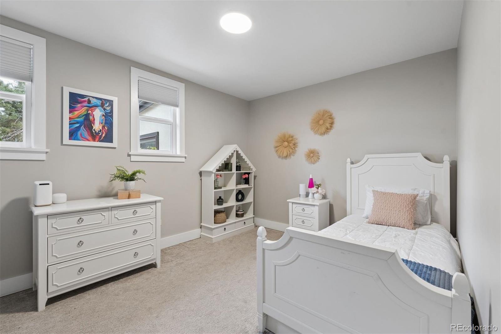 1560 Kearney Street Denver CO 80220