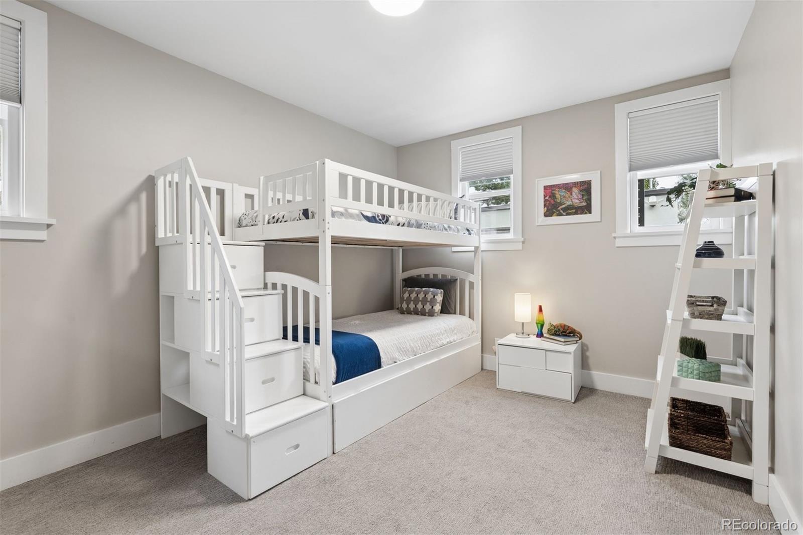 1560 Kearney Street Denver CO 80220