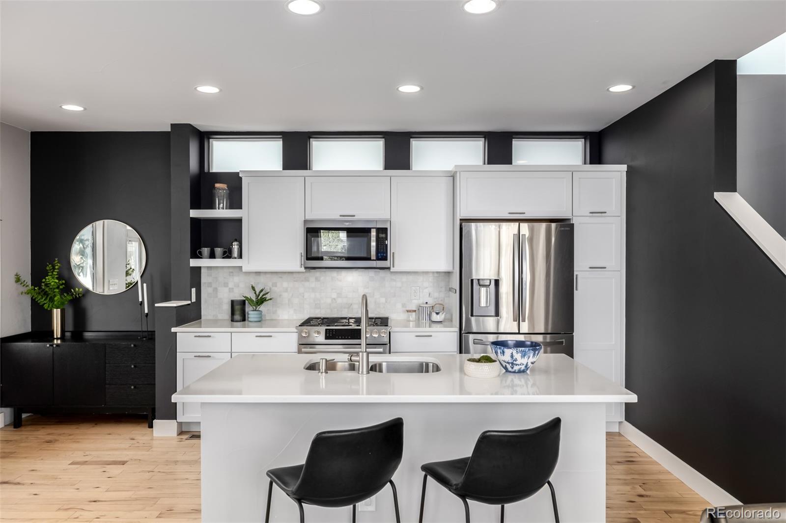 1815 W 66th Avenue Denver CO 80221