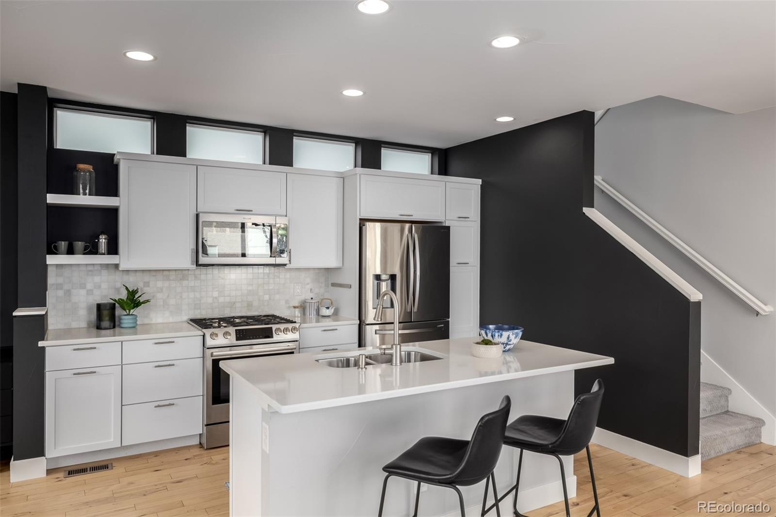 1815 W 66th Avenue Denver CO 80221