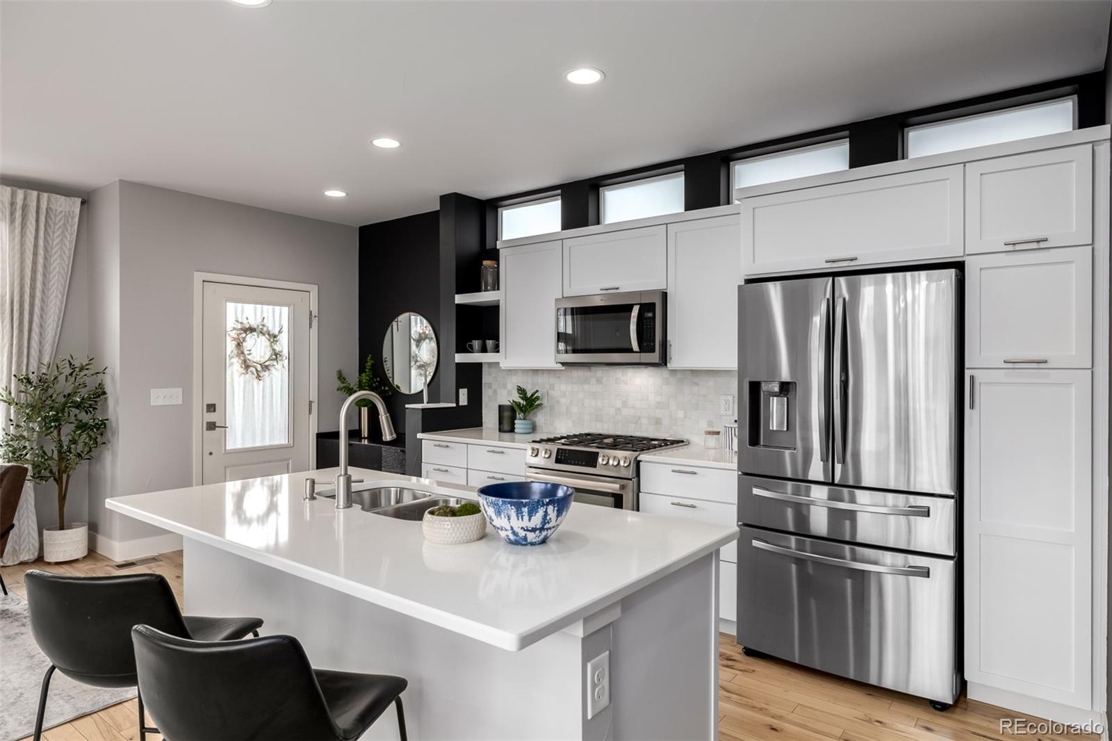 1815 W 66th Avenue Denver CO 80221